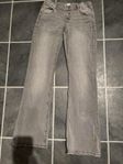 Gina Tricot jeans strl 158