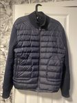 Moncler Cardigan