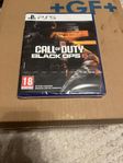 Call of Duty: Black Ops 6 (PS5)