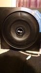 Trust Tytan 2.1 Subwoofer speaker set with Bluetooth!