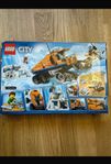 Lego City 60194