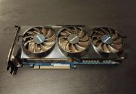 GPU GIGABYTE GTX 630 2GB 