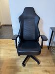 Noblechairs Hero - Den perfekta julklappen!