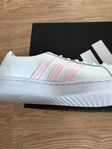 Adidas Grand Court Stlk 39 1/3