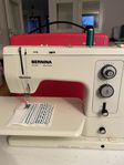 Bernina record Elektronic 830