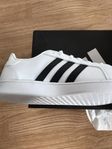 Adidas Grand Court Stlk 39 1/3