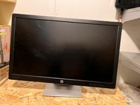 HP EliteDisplay E232 Monitor