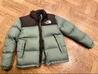 Jacka / dunjacka barn/junior The North Face 