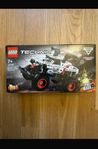 Lego Technic Monster 42150