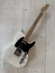 MB Guitars Telecaster