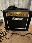 Marshall DSL1CR 