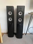 Boston A 250 Floorstanding Loudspeaker