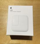 Apple 12W Power Adapter