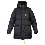 Fjällräven EXPEDITION DOWN JACKET W