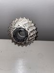 Shimano Ultegra CS-6800 11 speed