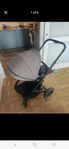 Cybex Balios S barnvagn