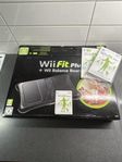 Wii Fit Plus 