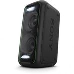 Sony GTK-XB5 Extra Bass Bluetooth högtalare