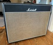 Marshall 1962 Bluesbreaker Ri