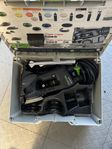 Festool Rotex 90