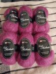 viking kidmohair 6×50gr