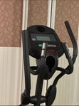 Crosstrainer FTR90