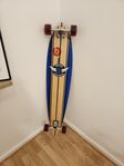 Longboard 