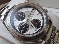 Omega Speedmaster Date "Panda" 3211.31.00