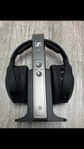 Sennheiser RS 175 till salu