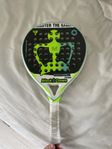 padel racket