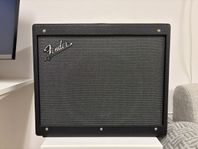 Fender Mustang GTX 100