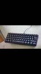 Mouse och keyboard bundle 