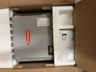 Ny Fronius Symo 10kW 