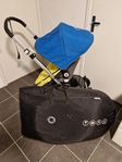 Bugaboo Cameleon 