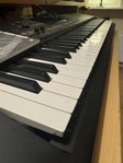 Yamaha PSR-EW410