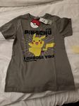 Pokémon T-shirt 