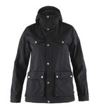 Fjällräven Greenland winter jacket W Dam