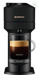 Nespresso Vertuo Next