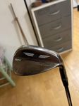 Titleist Vokey sm9 48