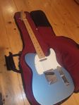 Fender Telecaster