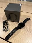 Garmin Venu 2 GPS smartwatch 