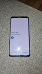 Samsung s9+  64gb