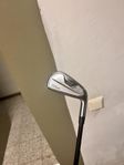 Titleist t200 j3 xstiff