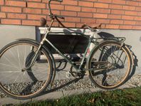 Rex 28" herrcykel -40 tal