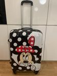 American Tourister Disney Mimmi Pigg 55 cm