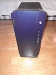 LENOVO Legion T530 Tower (90L300NBMW) -Stationär Gamingdato