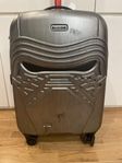 American Tourister Star Wars Darth Vader resväska 55 cm