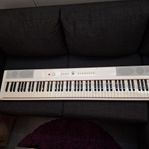 Digitalpiano