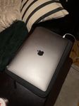 MacBook Air M1 (2020) 8 gb