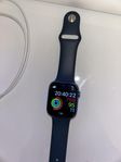 Apple Watch 7 45 mm